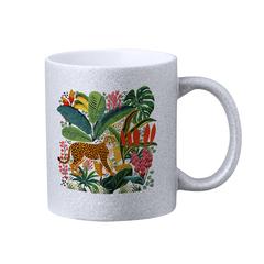 Tasse Sublimation Robleda publicitaire pas cher
