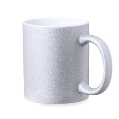 Vue générale Tasse Sublimation Robleda | Krokrodeal