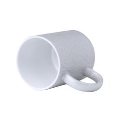 Vue générale Tasse Sublimation Robleda | Krokrodeal