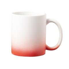 Vue générale Tasse Sublimation Lanteira | Krokrodeal