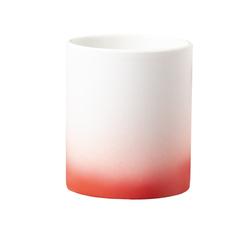 Vue générale Tasse Sublimation Lanteira | Krokrodeal