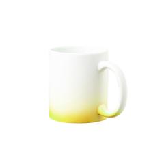 Tasse Sublimation Lanteira publicitaire pas cher