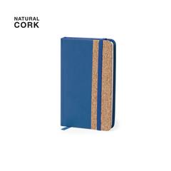 Vue générale Bloc Notes Tierzo | Krokrodeal