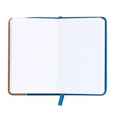 Vue générale Bloc Notes Tierzo | Krokrodeal