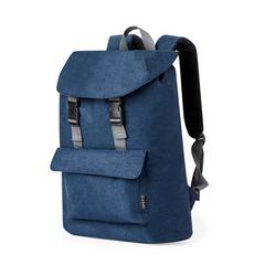 Vue générale Sac à Dos Turmon | Krokrodeal