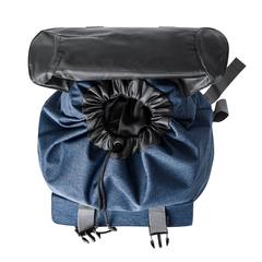 Vue générale Sac à Dos Turmon | Krokrodeal