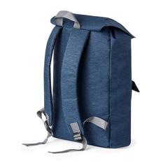 Vue générale Sac à Dos Turmon | Krokrodeal