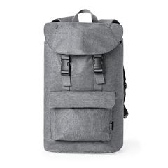 Sac à Dos Turmon publicitaire pas cher