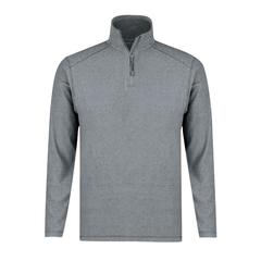 Vue générale Veste Arsuk | Krokrodeal