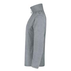 Vue générale Veste Arsuk | Krokrodeal