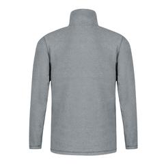 Vue générale Veste Arsuk | Krokrodeal