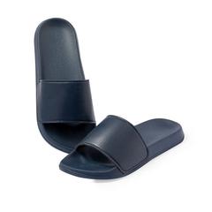Vue générale Tongues Kanger | Krokrodeal