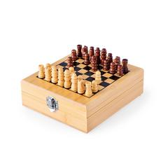 Vue générale Set Vin Paluk | Krokrodeal