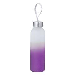 Vue générale Bidon Nortalik | Krokrodeal