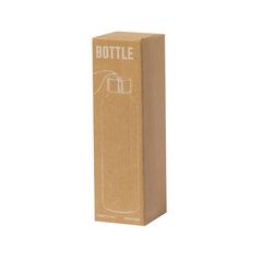 Vue générale Bidon Nortalik | Krokrodeal