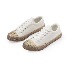 Vue générale Baskets Telarox | Krokrodeal