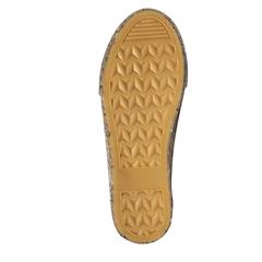 Vue générale Baskets Telarox | Krokrodeal
