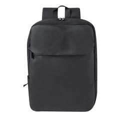 Sac à Dos Tidol publicitaire pas cher