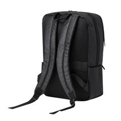 Vue générale Sac à Dos Sarek | Krokrodeal