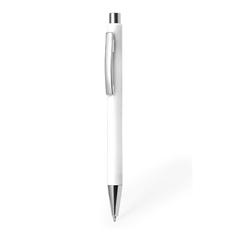 Vue Stylo Vianox de couleur blanc| Krokrodeal