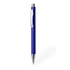 Vue Stylo Vianox de couleur bleu| Krokrodeal