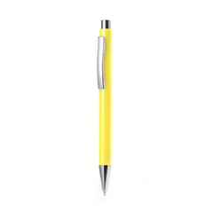 Vue générale Stylo Vianox | Krokrodeal