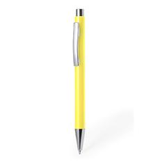 Stylo Vianox publicitaire pas cher