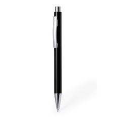 Vue Stylo Vianox de couleur noir| Krokrodeal