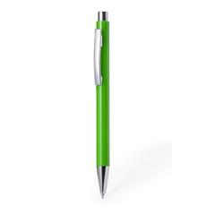 Vue Stylo Vianox de couleur vert| Krokrodeal