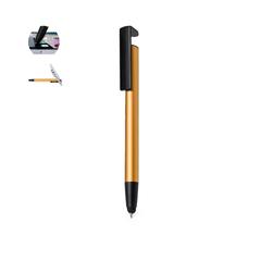 Vue générale Stylo Support Uplex | Krokrodeal