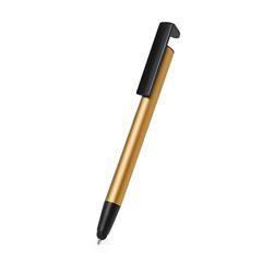 Vue générale Stylo Support Uplex | Krokrodeal