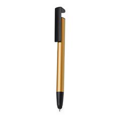 Stylo Support Uplex publicitaire pas cher