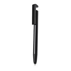 Vue Stylo Support Uplex de couleur noir| Krokrodeal