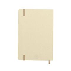 Vue générale Bloc Notes Faty | Krokrodeal