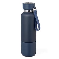 Bidon Thermique Flautrok publicitaire pas cher