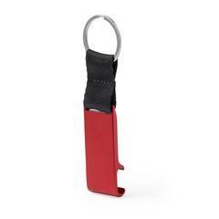 Vue générale Porte-Clés Support Fique | Krokrodeal