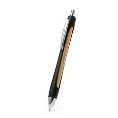 Vue générale Stylo Storm | Krokrodeal