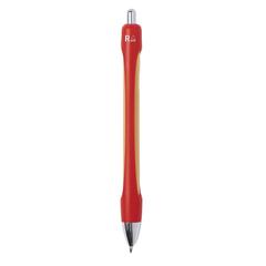 Vue générale Stylo Storm | Krokrodeal