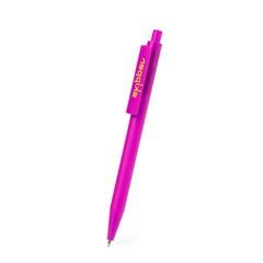 Vue générale Stylo Skipper | Krokrodeal