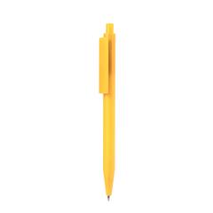 Stylo Skipper publicitaire pas cher