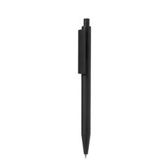 Vue Stylo Skipper de couleur noir| Krokrodeal