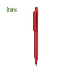 Vue générale Stylo Peters | Krokrodeal