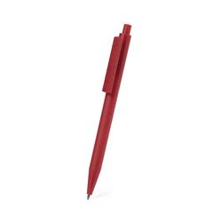 Vue générale Stylo Peters | Krokrodeal