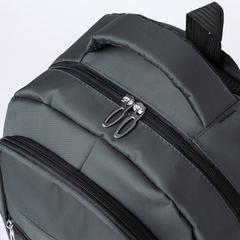 Vue générale Sac à Dos Ospark | Krokrodeal