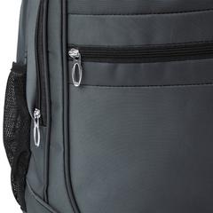 Vue générale Sac à Dos Ospark | Krokrodeal