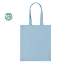 Vue générale Sac Gaviar | Krokrodeal