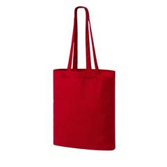 Vue générale Sac Gaviar | Krokrodeal
