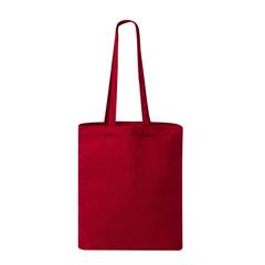 Vue générale Sac Gaviar | Krokrodeal