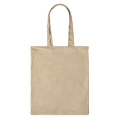 Vue Sac Gaviar de couleur beige| Krokrodeal