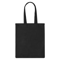 Vue Sac Gaviar de couleur noir| Krokrodeal